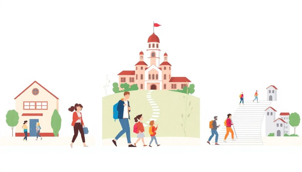 Северные районы столицы: обзор футбольной инфраструктуры и клубной экосистемы - иллюстрация