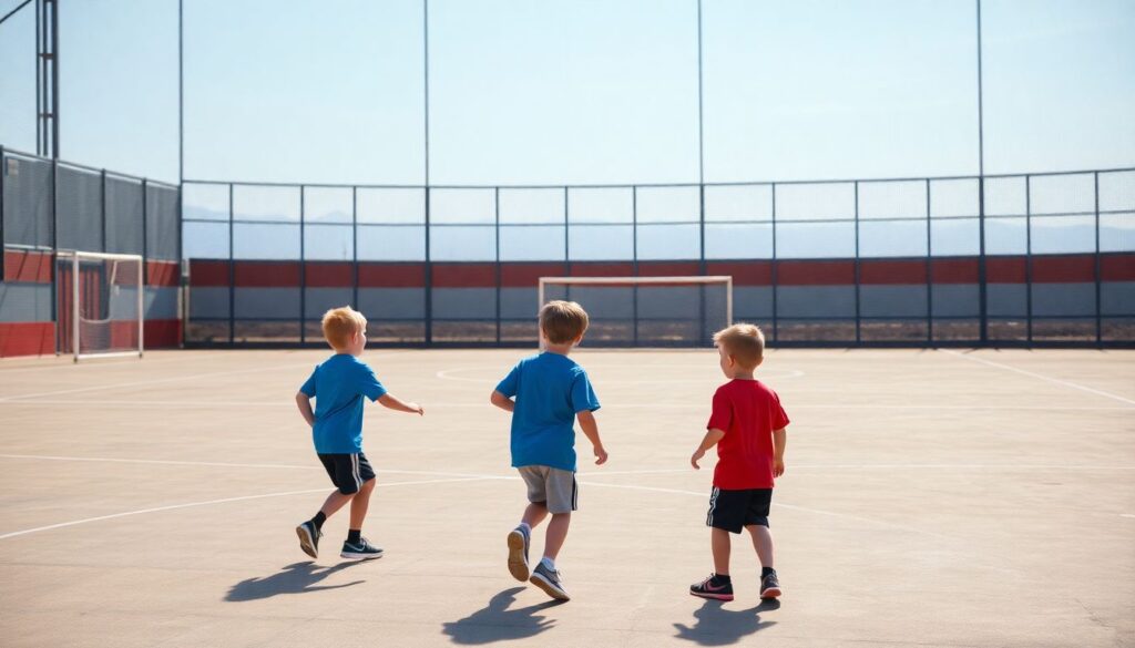 Северные районы столицы: обзор футбольной инфраструктуры и клубной экосистемы - иллюстрация