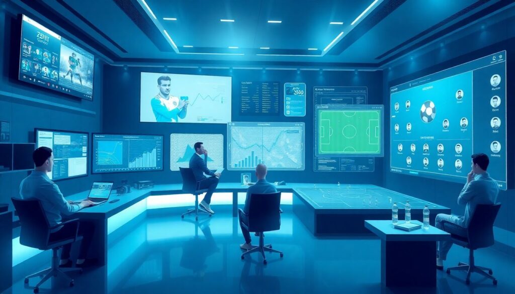 Новости клубов северной столицы: обновления состава и ключевые события - иллюстрация