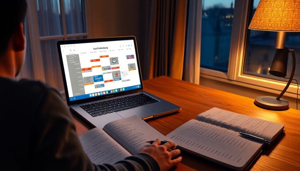 Новости клубов северной столицы: обновления состава и ключевые события - иллюстрация