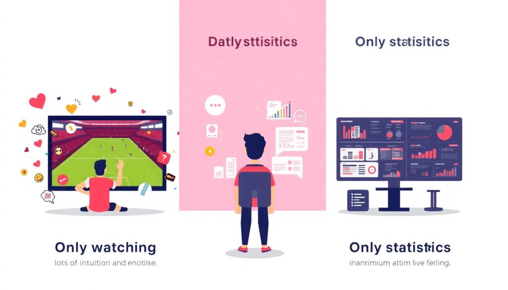 Аналитика матчей северной столицы: тактика и ударная мощь - иллюстрация