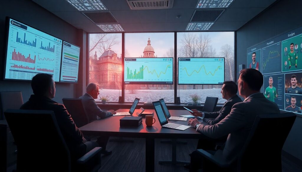 Новости клубов северной столицы: обновления состава и ключевые события - иллюстрация