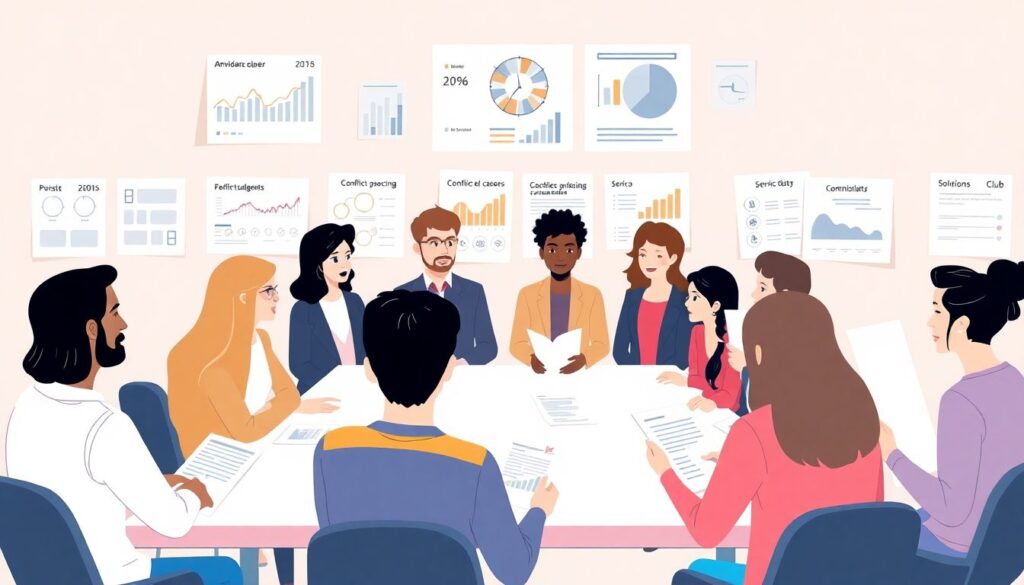 Истории болельщиков: как фанатские сообщества влияют на клубы - иллюстрация