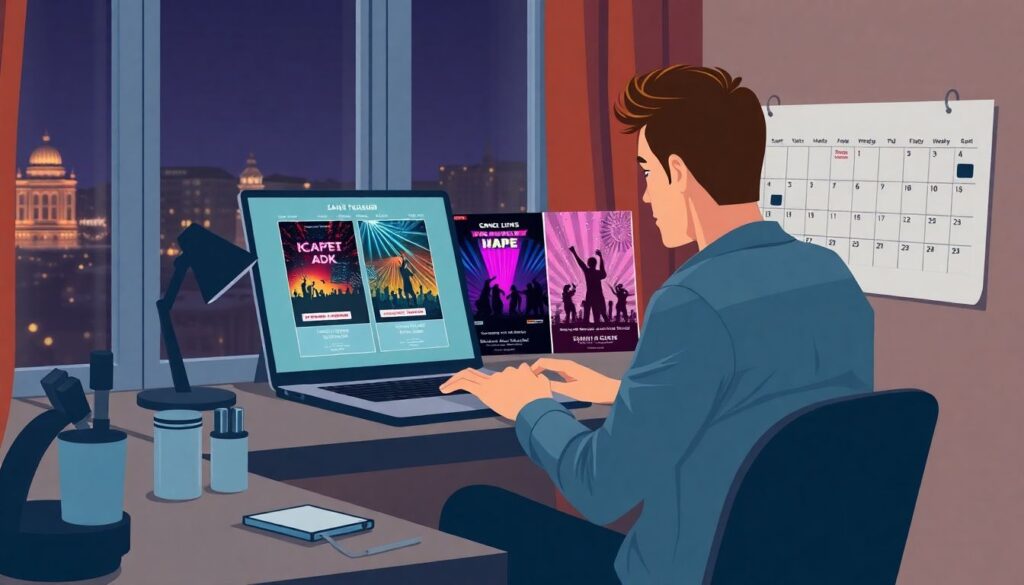 Клубные новости северной столицы: новые сезонные планы - иллюстрация