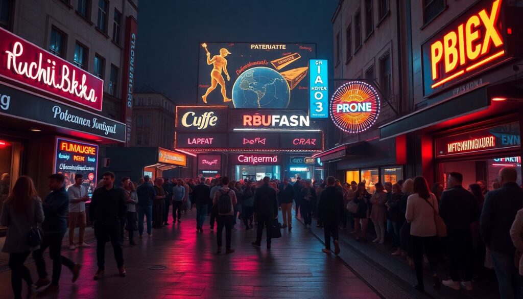 Клубные новости северной столицы: новые сезонные планы - иллюстрация