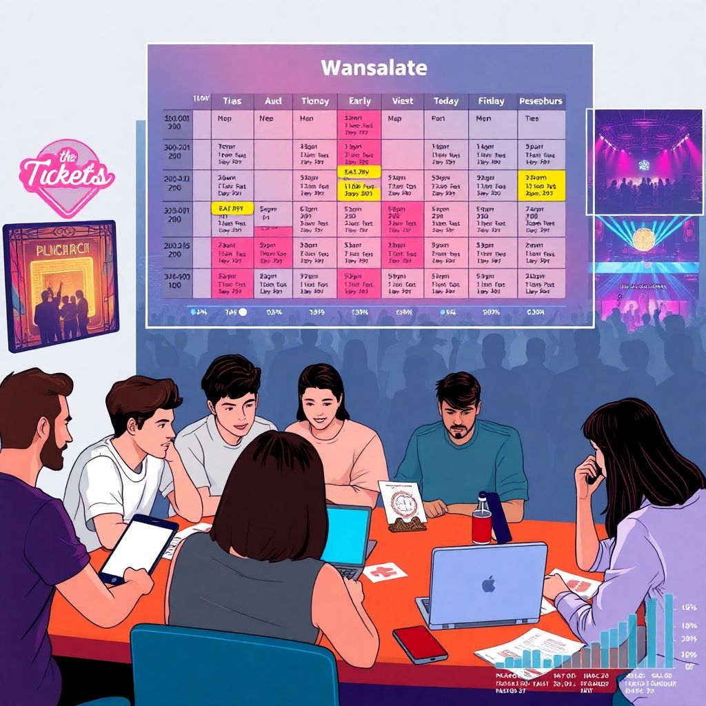 Клубные новости северной столицы: новые сезонные планы и афиша