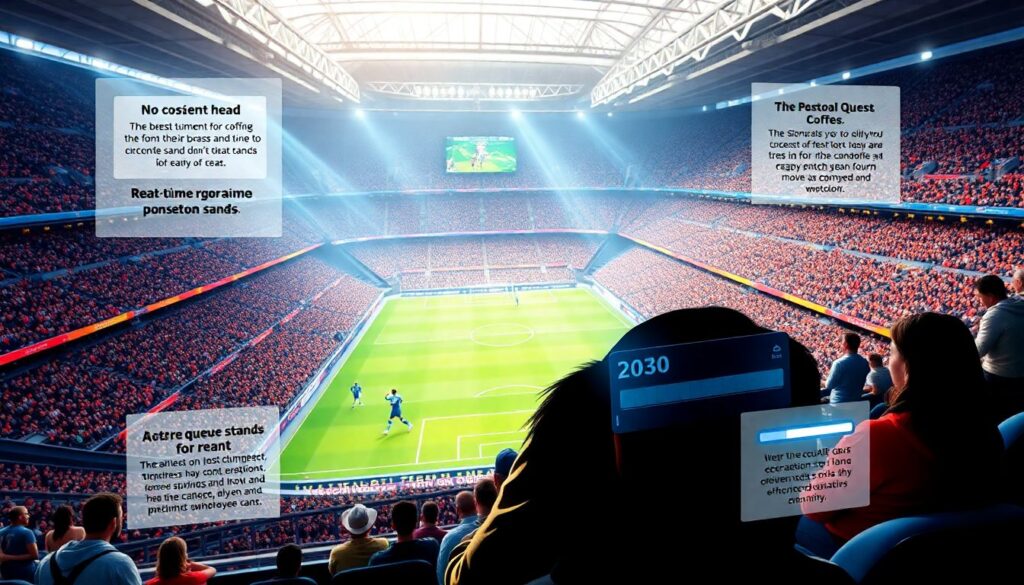 Фанаты против вируса скуки: как держат интерес к матчам - иллюстрация