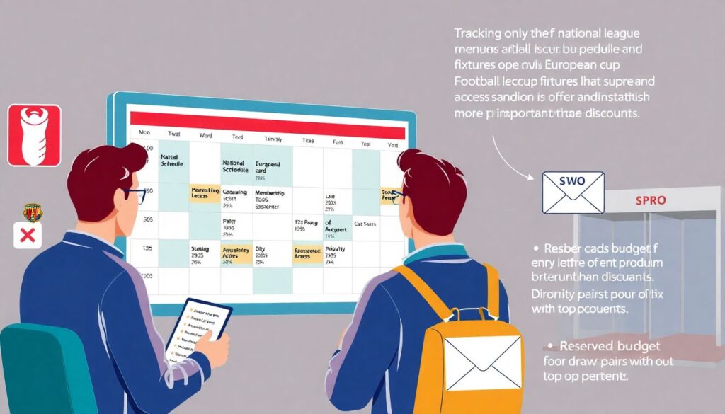 Исторические матчи северной столицы: remember the goals - иллюстрация