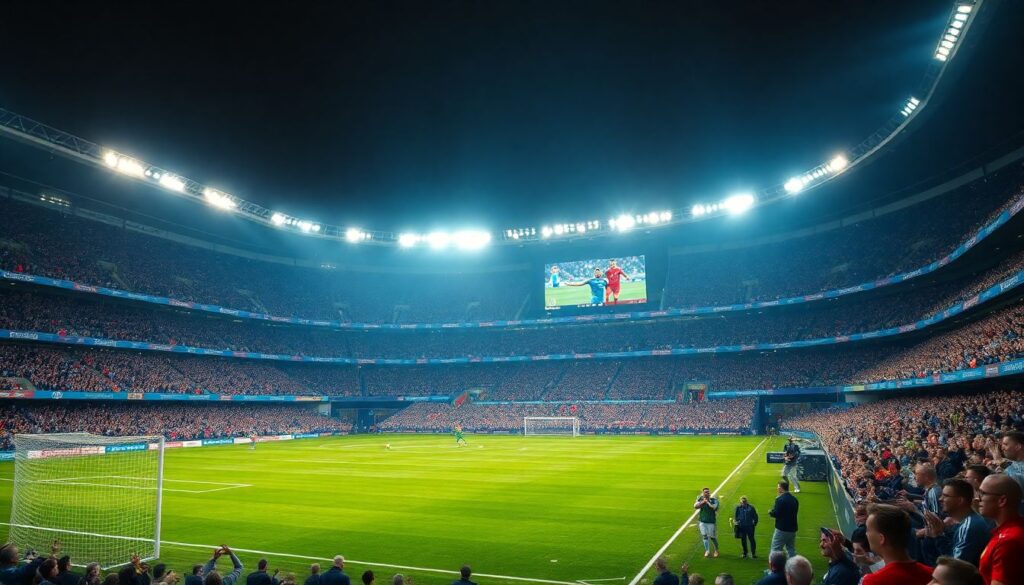 Исторические матчи северной столицы: remember the goals - иллюстрация