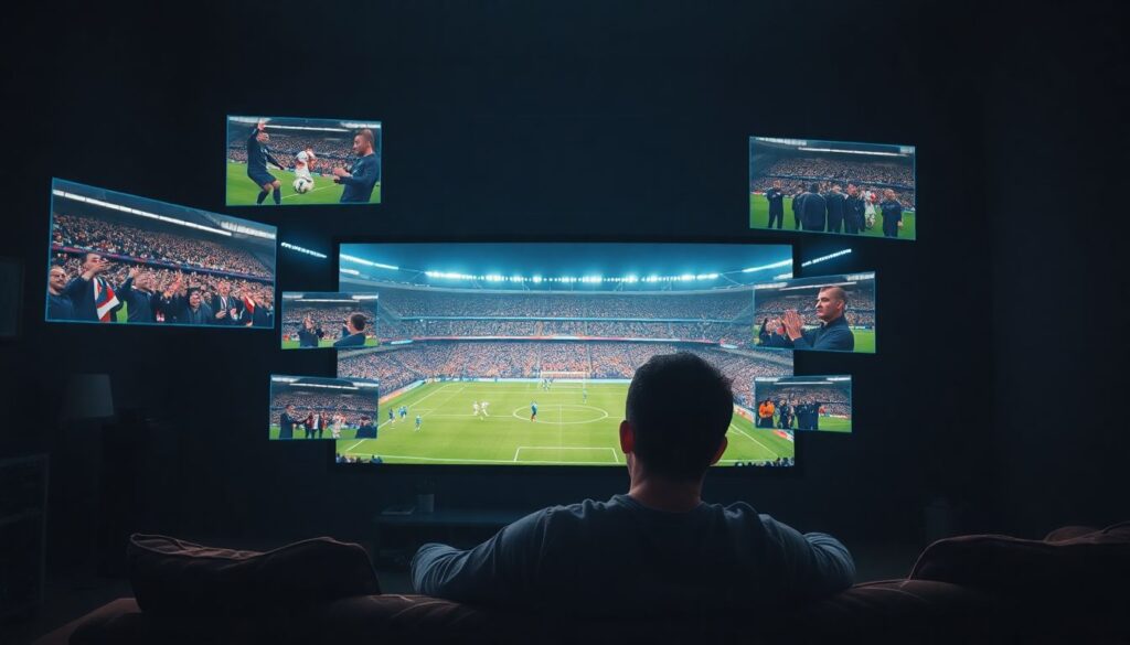 Исторические матчи северной столицы: remember the goals - иллюстрация