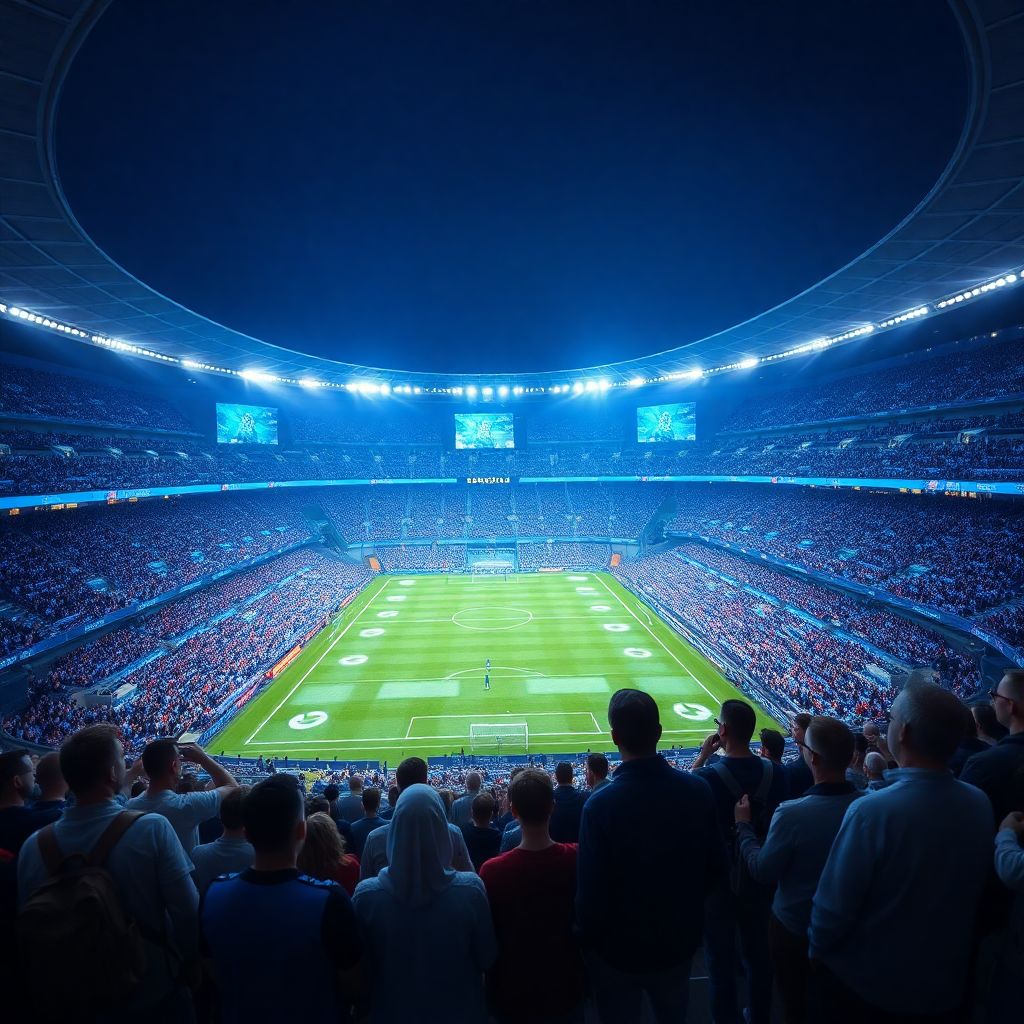 Исторические матчи северной столицы: remember the goals и легенды футбола