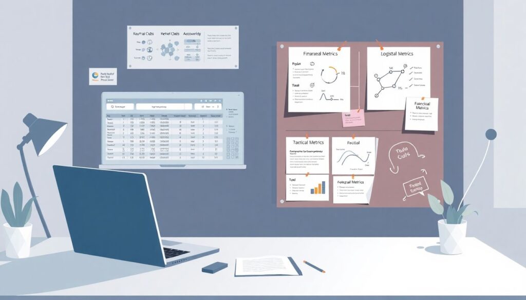 Северные клубы в кубках и еврокубках: пути и результаты - иллюстрация