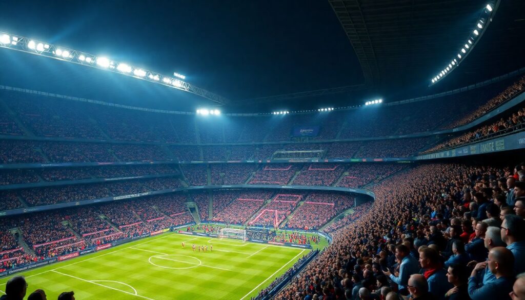 Северные клубы в кубках и еврокубках: пути и результаты - иллюстрация