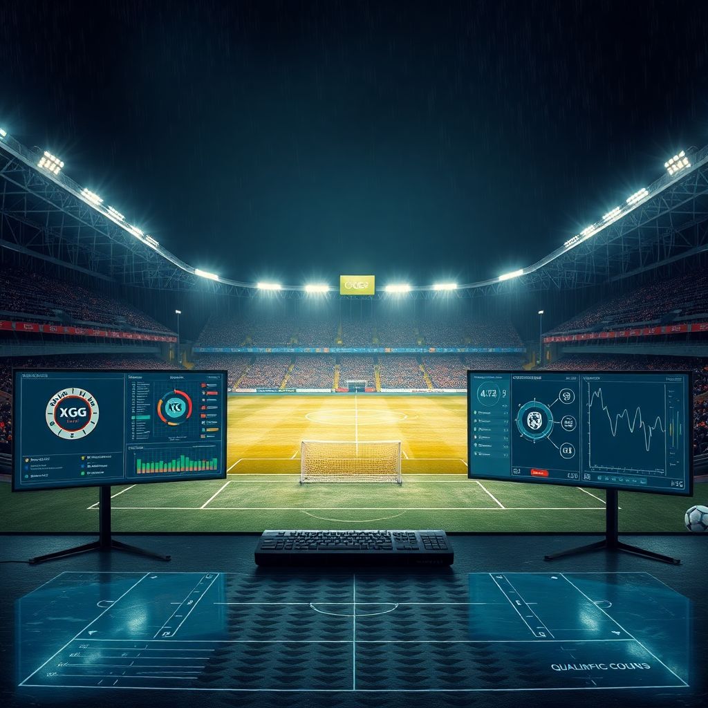 Северные клубы в кубках и еврокубках: пути к успеху и ключевые результаты