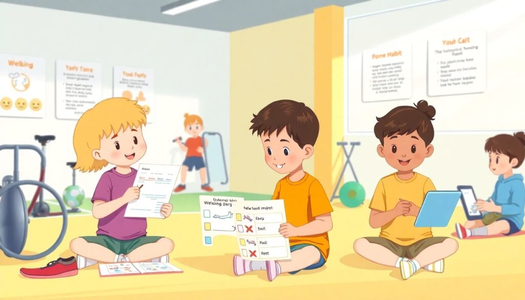 Секреты клубных филиалов и молодежных школ в северном регионе - иллюстрация