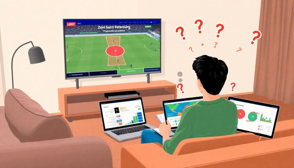 Логи матчей: статистика и хайлайты северной столицы - иллюстрация