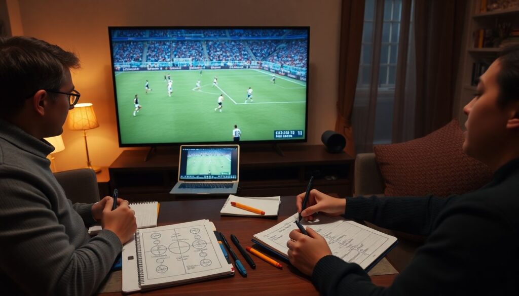 Логи матчей: статистика и хайлайты северной столицы - иллюстрация