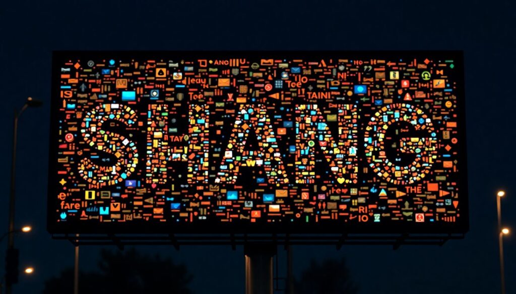 Фанатские анекты: лучшие подписи и лозунги северных районов - иллюстрация