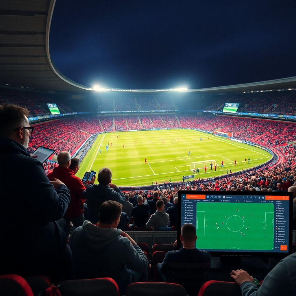 Матч дня в северной столичной лиге: результаты и подробный анализ