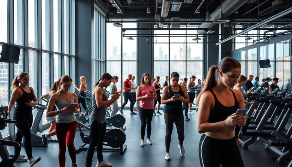 Интервью с тренерами северной части столицы - иллюстрация