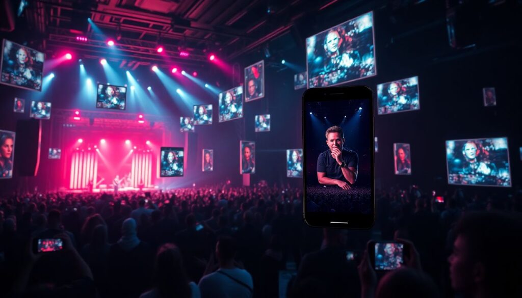 Городская легенда: самые Kerr фанатские истории северной столицы - иллюстрация