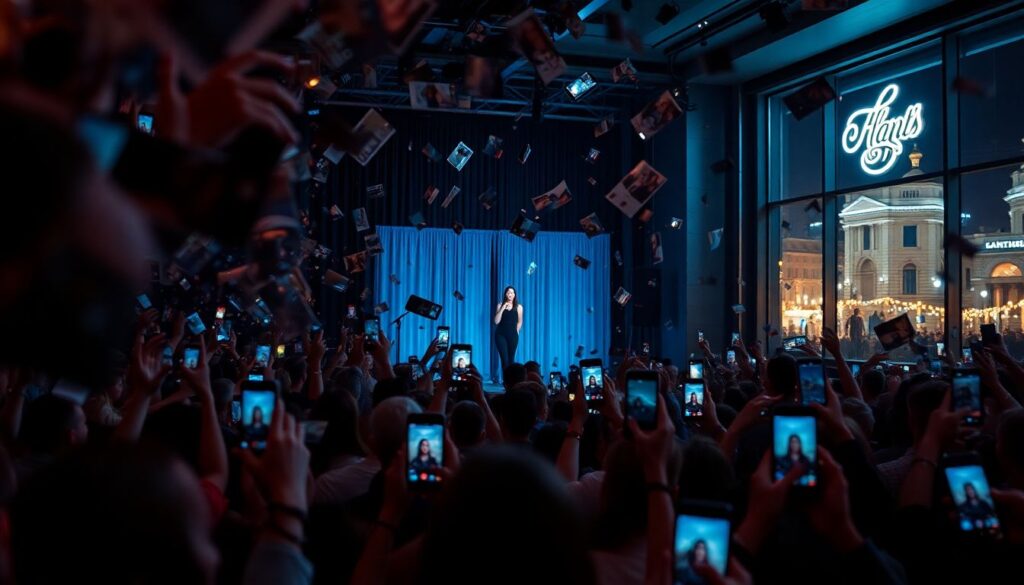 Городская легенда: самые Kerr фанатские истории северной столицы - иллюстрация