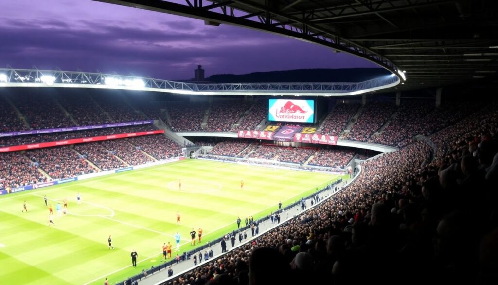 Как выбрать болельский билет на северные клубы столицы - иллюстрация