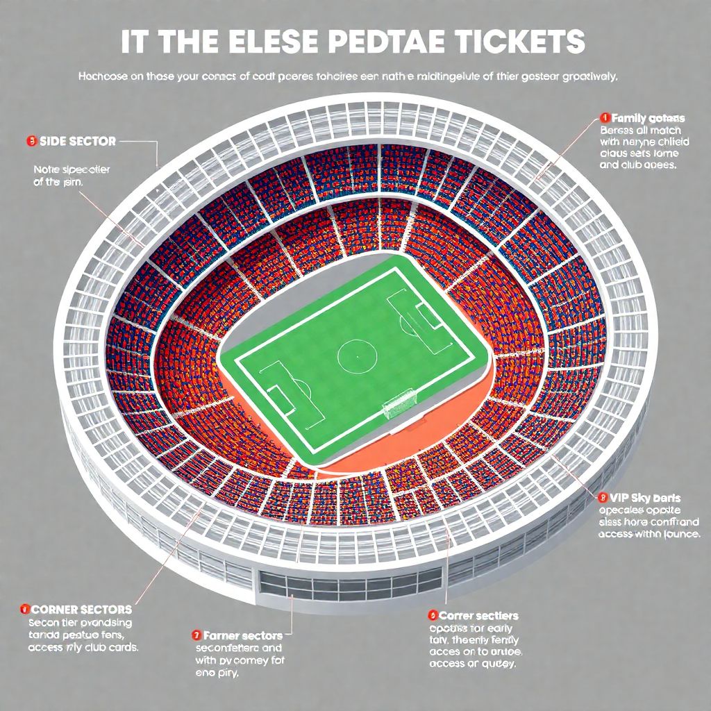 Как выбрать болельский билет на матчи северных клубов столицы