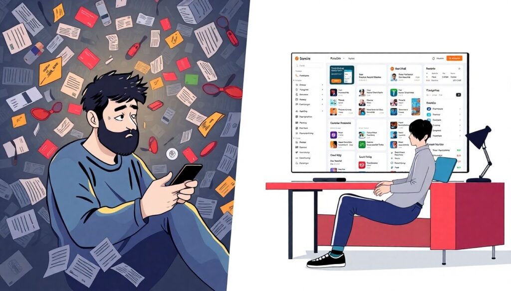 Спортивные новости северной столицы: оперативные обновления - иллюстрация