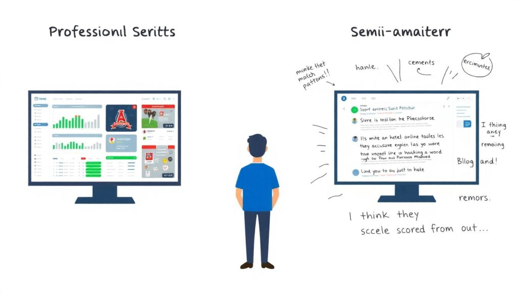 Спортивные новости северной столицы: оперативные обновления - иллюстрация