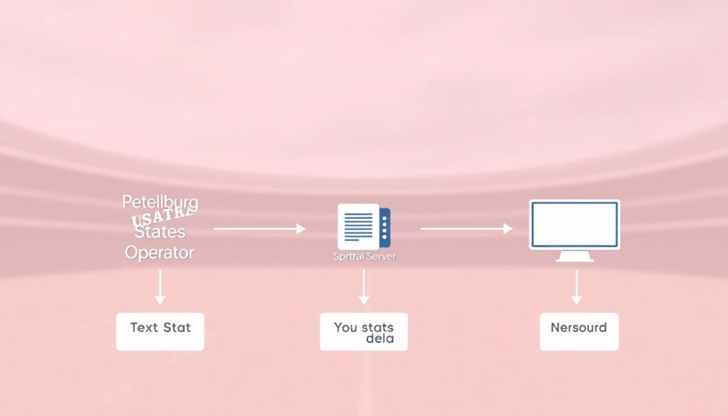 Спортивные новости северной столицы: оперативные обновления - иллюстрация