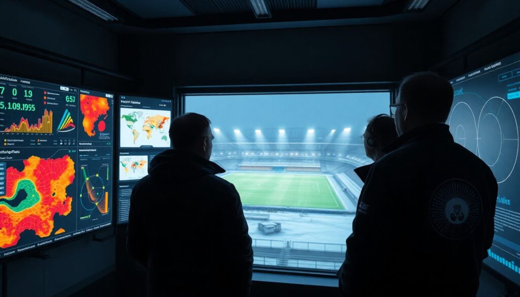 Трансферы и слухи вокруг северных клубов столицы - иллюстрация