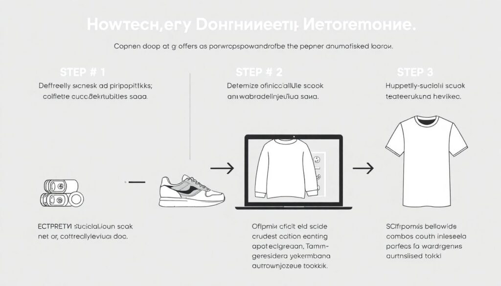 Клубная экипировка и мерч северной столицы: где покупать - иллюстрация