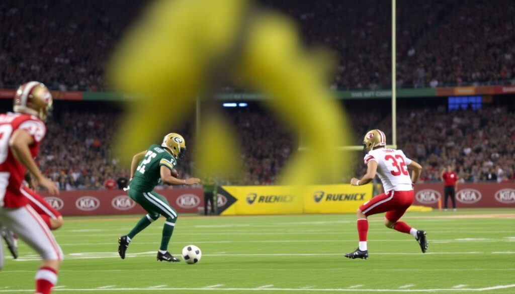 Футбольные гэги и юмор в фанатских секторах северной столицы - иллюстрация