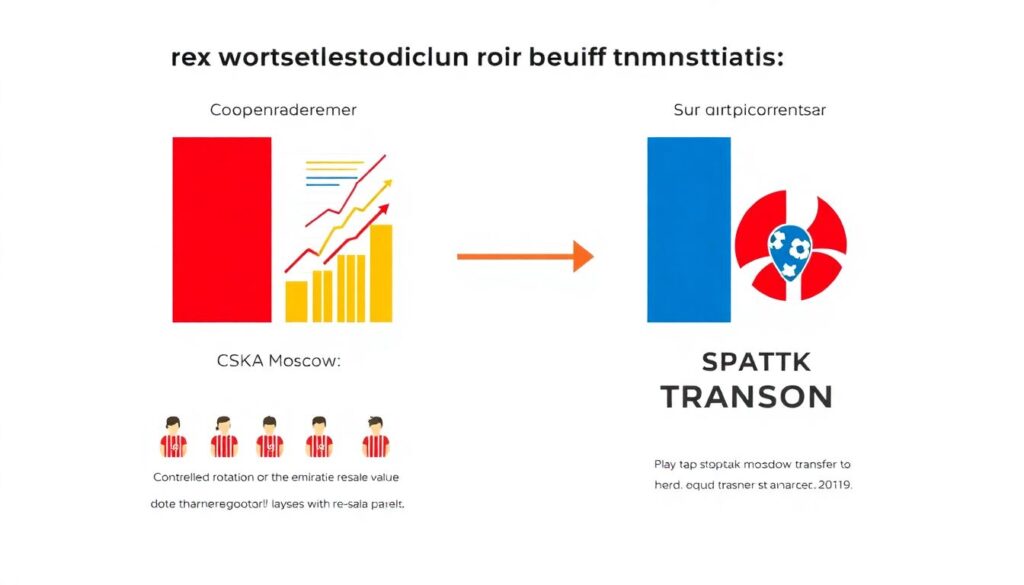 Трансферы и слухи вокруг северных клубов столицы - иллюстрация