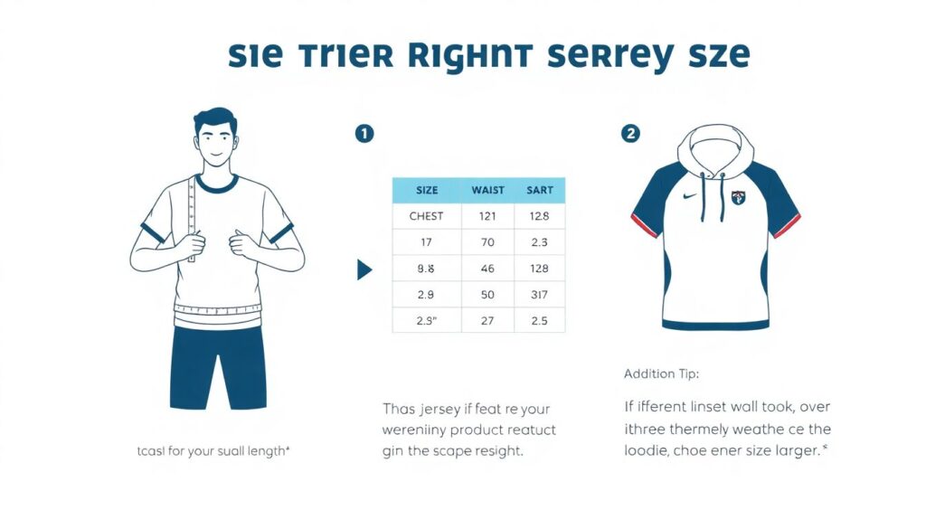 Равнение на форму: новые домашние и выездные комплекты северных клубов - иллюстрация