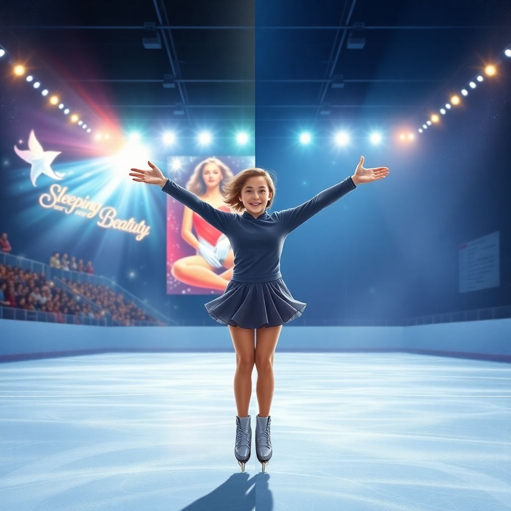 Скандальная история Костылевой: стремительное возвращение к Плющенко и риск финала