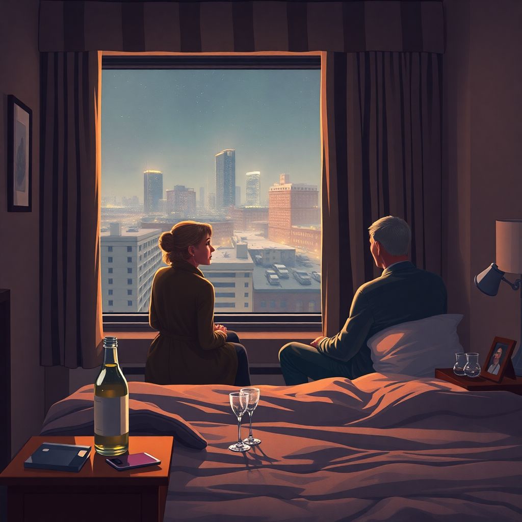 Гордеева и Гриньков: как возвращение в любители изменило парное катание