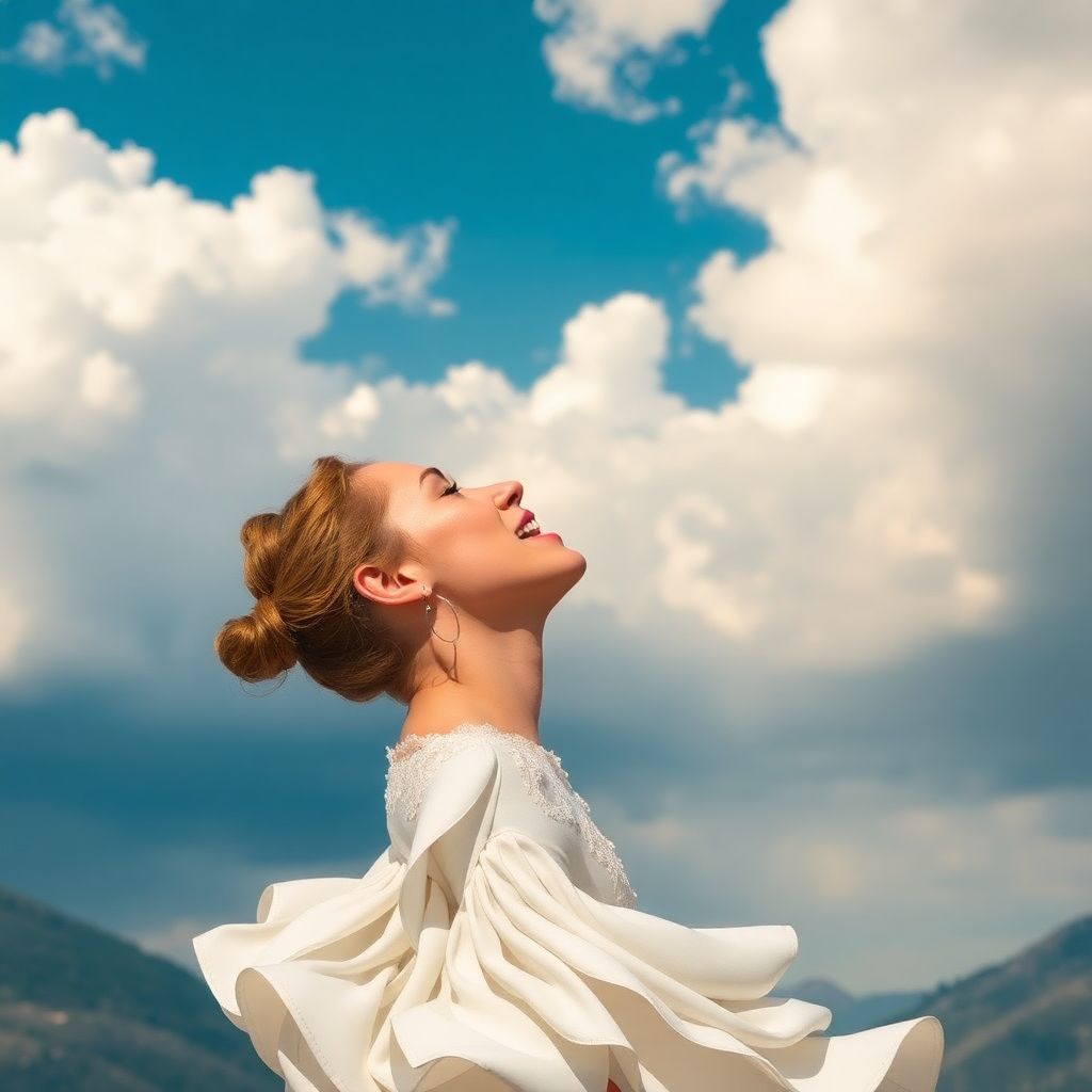 Протесты и поддержка в сезоны болельщиков северной столицы