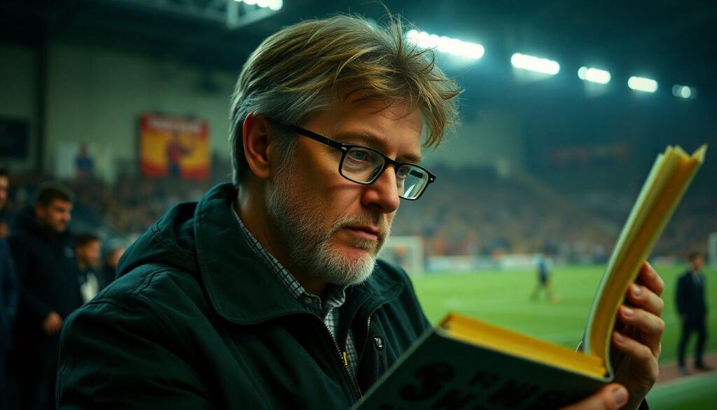 История фанатских песен северных районов столицы - иллюстрация