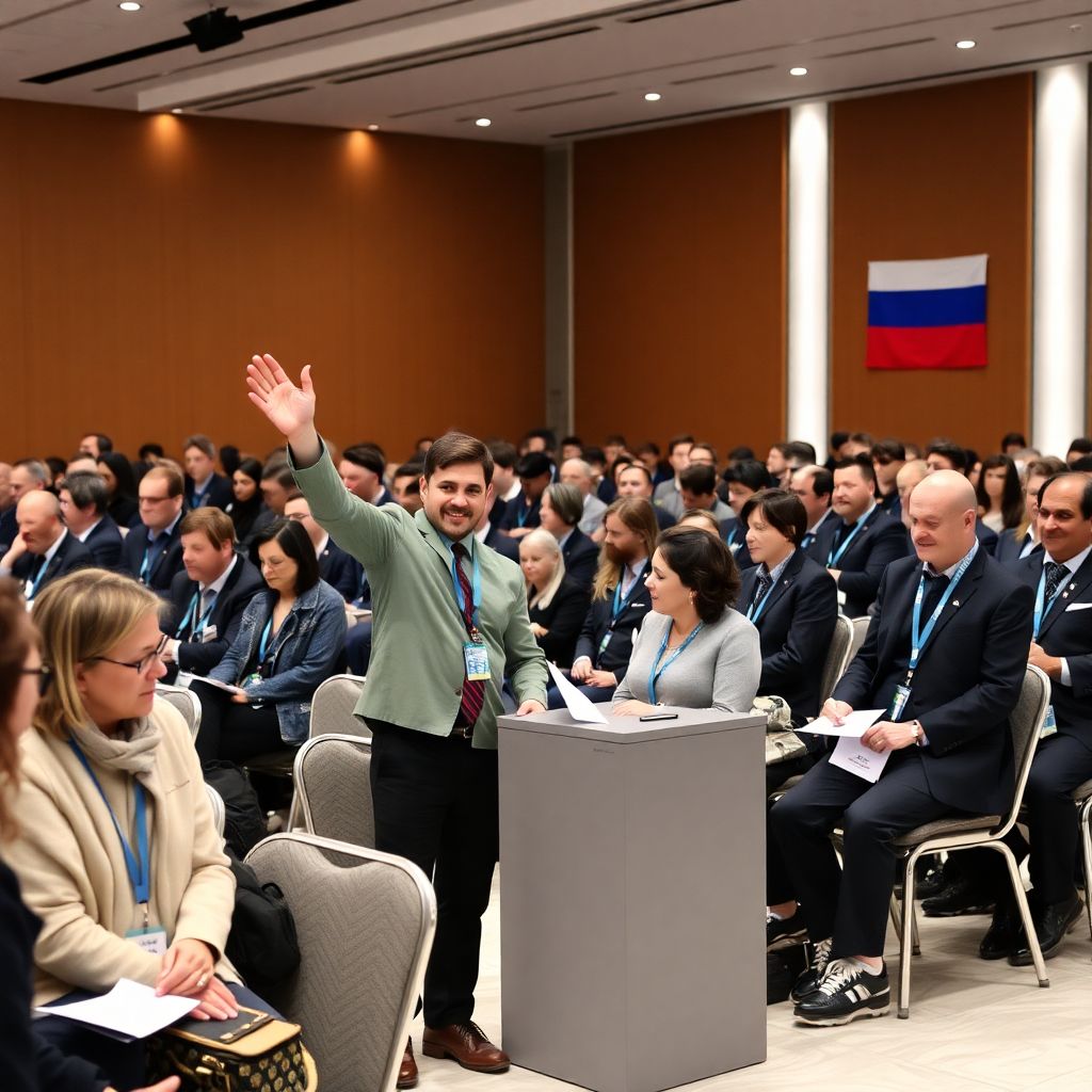 Isu сменил главу техкома в танцах на льду: Микела Чезаро вместо Реттстатта